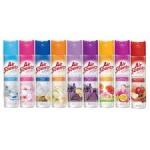 Scents Air Freshener -