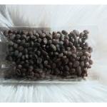 Seeds Miracle Seed/Ghana Seed/Cronton Seed (300pcs)