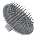 Shampoo Brush Comb Anti-Dandruff Anti-skid Hairbrush Scalp