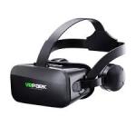 Shinecon 3D VR Glasses Virtual Reality Viar Goggles Headset With Remote Controller