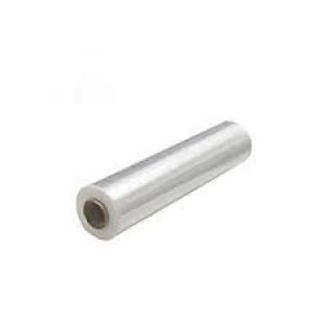 Shrink Wrap Stretch Nylon Roll