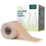 Silicone  Sheet  Tape Professional Repairs  Scars