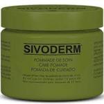 Sivoderm Cream For Acne, Pimples And Ecezma Etc X3