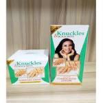 Skin Beauty Fast Effective Knuckles And Dark Spot Removal Cream.