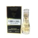 Smart Collection Good Girl Perfume Oil 15ml