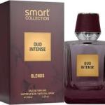 Smart Collection Oud Tough Long Lasting Men Perfume