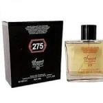 Smart Collection Smart 275 Long Lasting Men Perfume