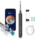 Smart Visual HD Ear Cleaner / Wax Removal Tool