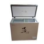 Snowsea Fast Cooling Chest Freezer- BD258