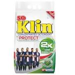 SO KLIN Protect 1600g