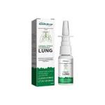 SOUTH MOON HERBAL SPRAY CLEANSING LUNG