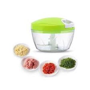 Speedy Vegetables Choopers And Fruits Chopper