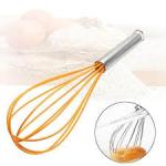 Stainless Steel Egg Beater/Mixer/Whisk