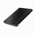 STmagic SX100 SSD 120GB 240GB 256GB 512GB 1TB Internal Solid State Drive Desktop 2.5 Inch SATA III