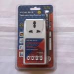 STONE-TECH Powermatic AC,FRIDGE,TV Surge Protector 20A