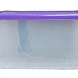 Storage Container Plastic Storage Boxes