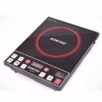 Table Top Infrared  Cooker Hotplate