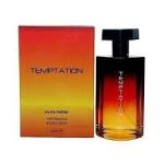 Temptation EAU DE PARFUM TEMPTATION