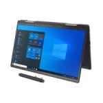 Toshiba Portege X30W-J X360 Touchscreen 11Th Gen Intel Core I5,1TB SSD, 16GB RAM,13.3",Win 10 Pro