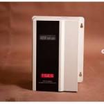 TSES AUTOMATIC VOLTAGE STABILIZER WALL MOUNTED 5000VA