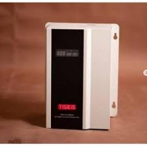 TSES AUTOMATIC VOLTAGE STABILIZER WALL MOUNTED 5000VA