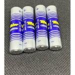 Tudor 1.5V Batteries X 4pic