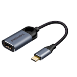 TYPE C USB TO HDMI Cable