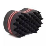 UNIQUE Magic Twist Dread Foam For Dreadlock - Big Size