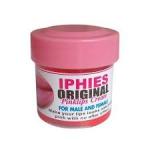 Unisex Permanent Pink Lips Magic Cream (3Days Active)