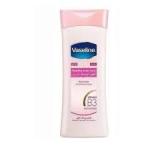 Vaseline Healthy Even Tone UV Protection Body Lotion B3 Sunscreen