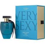 Victoria's Secret VERY SEXY SEA EAU DE PARFUM SPRAY FOR HER