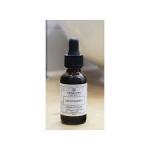 Vitality Extracts Grapeseed Oil 30 Ml Therapeutic Grape