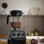 Vitamix E320 Explorian Blender