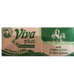 VIVA Plus Multipurpose Soap  X 24 (1 Carton)