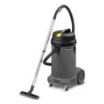 Wet And Dry Vacuum Cleaner