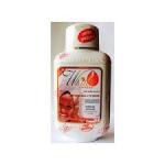 white express Lightening Body Lotion In 10 Days