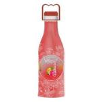 Wilson's Pink Lemonade 2L (Wilson's)