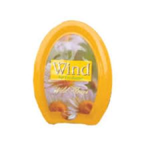 Wind Gel Wild Flower 150Gr (Wind)