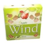 Wind Pdcb Apple 65Gr (Air Freshener) (Wind)