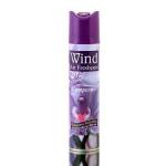 Wind Spray Air Freshener Mistral 300Ml