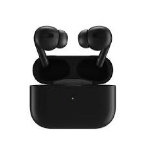 Wireless Music Wireless Bluetooth 5.0 Earbuds For Android And Iphone