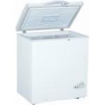 World Elite Chest Freezer - 116L