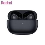 XIAOMI Redmi Buds 4 Pro Earphone BT 5.3 Active Noise