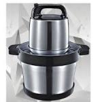 Yam Pounder, Tiger Nut Grinder & Any Dry Grinding-900W