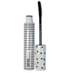 Zaron Lengthening Mascara