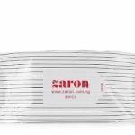 Zaron Wet Wipes