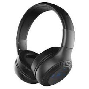 Zealot B20 HiFi Stereo Bluetooth Headphone Wireless Headset Superb OverEar Handsfree With Microphone