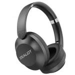 Zealot B38 Stereo Wireless Over-Ear  Bluetooth Headset