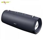 Zealot S39 Super Bass Bluetooth Speaker