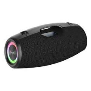 Zealot Super Bass Bluetooth Speaker With 24000mAh Battery S78